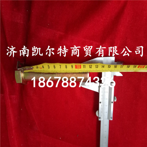 供应北方奔驰推力杆螺栓Q151B20114 M20*114/Q151B20114 M20*114