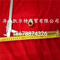 供应北方奔驰长推力杆螺栓190003803974