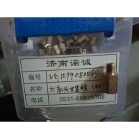 VG1099080064 六角頭螺栓（鐵）