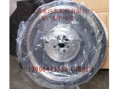 082-02301-5205,,济南浩象汽车配件有限公司