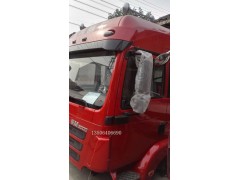 德龙新M3000,驾驶室总成,济南百思特驾驶室车身焊接厂