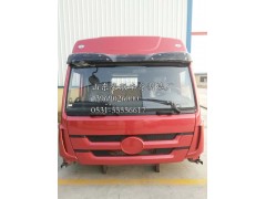 解放新悍威驾驶室  解放新悍威驾驶室配件 解放新悍威驾驶室厂家,解放新悍威驾驶室  解放新悍威驾驶室配件 解放新悍威驾驶室厂家,山东豪联车身制造厂