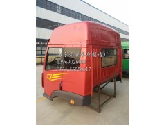 解放新悍威驾驶室  解放新悍威驾驶室配件 解放新悍威驾驶室厂家,解放新悍威驾驶室  解放新悍威驾驶室配件 解放新悍威驾驶室厂家,山东豪联车身制造厂