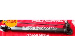 DZ1640430030,横向减震器,济南凯尔特商贸有限公司