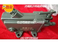 199100820025,驾驶室举升泵,济南凯尔特商贸有限公司
