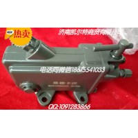 供应斯太尔 豪沃 CELT 重汽配件 陕汽驾驶室举升泵