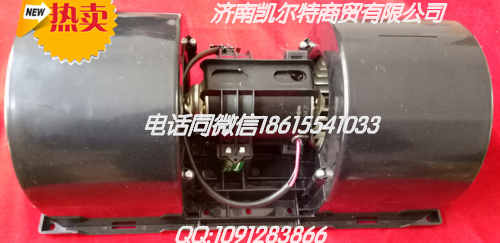 199100820025,驾驶室举升泵,济南凯尔特商贸有限公司