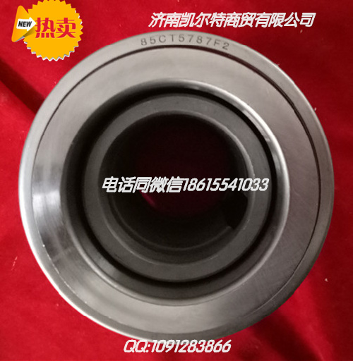 199100820025,驾驶室举升泵,济南凯尔特商贸有限公司