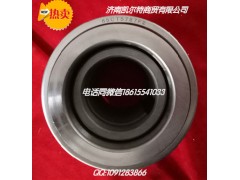 199100820025,驾驶室举升泵,济南凯尔特商贸有限公司