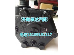 8118957102,动力转向器/方向机,济南泉达汽配有限公司