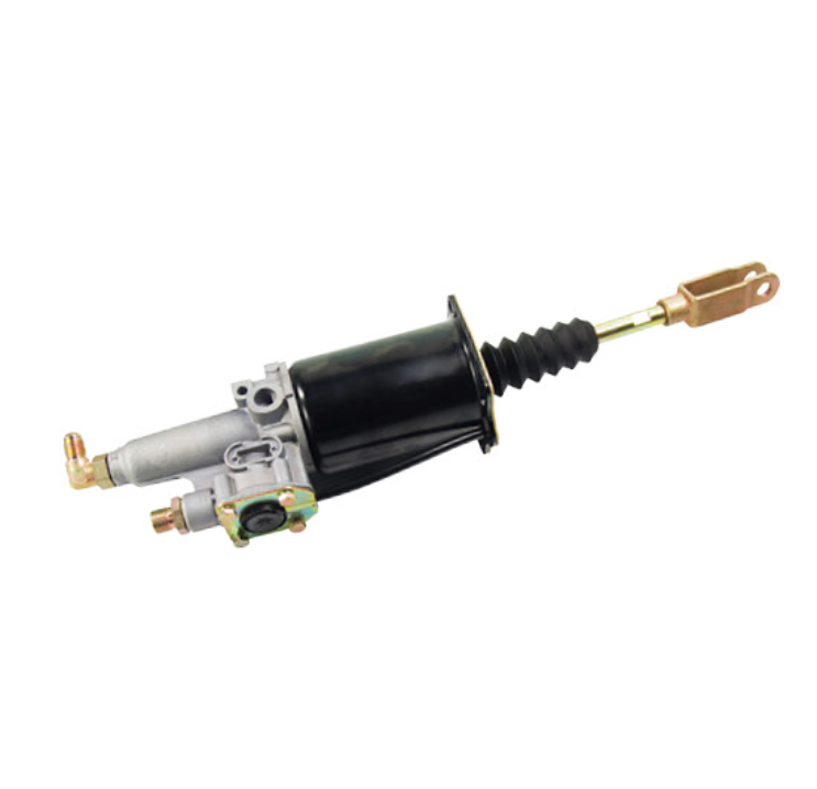 东风天锦离合器助力器1608010-KC500/1608010-KC500