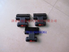 TCKG,天窗开关GTL,济南恺航欧曼汽车配件有限公司