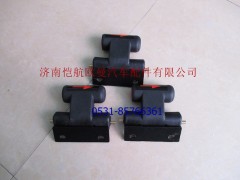 TCKG,天窗开关GTL,济南恺航欧曼汽车配件有限公司