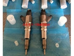 0445120157,喷油器总成,济南东方重汽配件销售中心