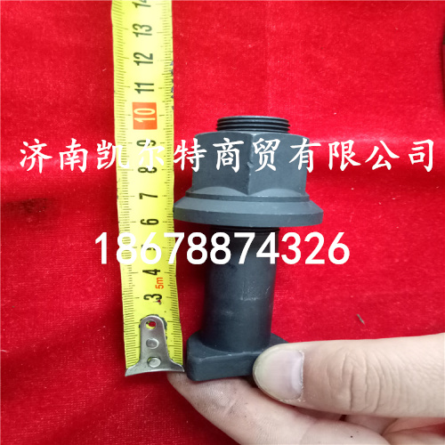 供应北方奔驰前轮螺栓总成A3934202519/A3934202519