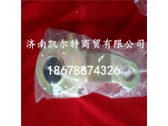 9454200238,北方奔驰后刹车调整臂,济南凯尔特商贸有限公司