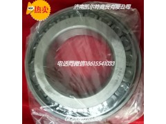 190003326067,后内轮毂轴承,济南凯尔特商贸有限公司