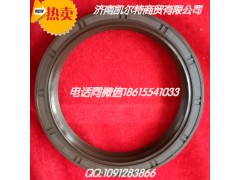 190003326067,后内轮毂轴承,济南凯尔特商贸有限公司