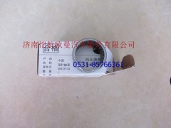 3893913,滚针轴承西康,济南恺航欧曼汽车配件有限公司