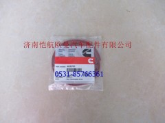 4920751X,齿轮室密封垫西康,济南恺航欧曼汽车配件有限公司