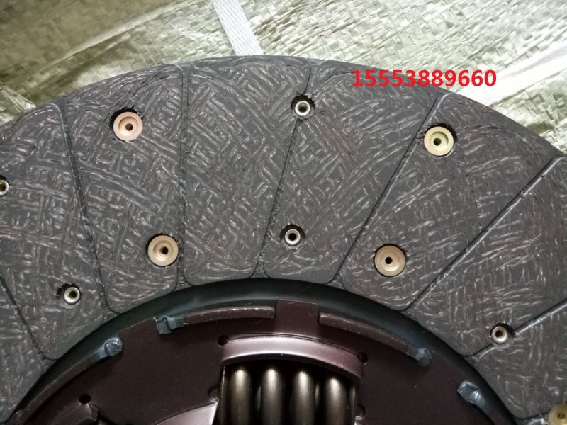 ,,济南志翔联赢汽车零部件有限公司