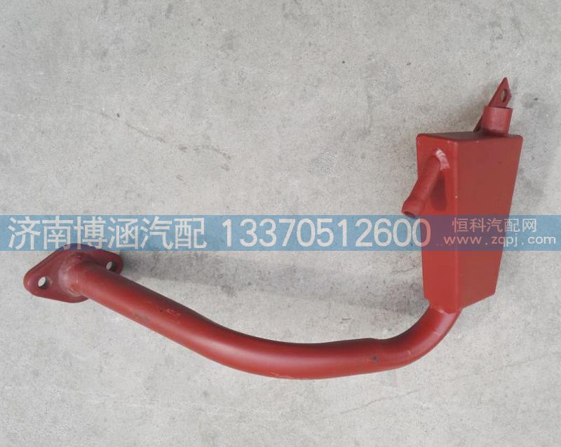 油氣分離器612600011422/612600011422