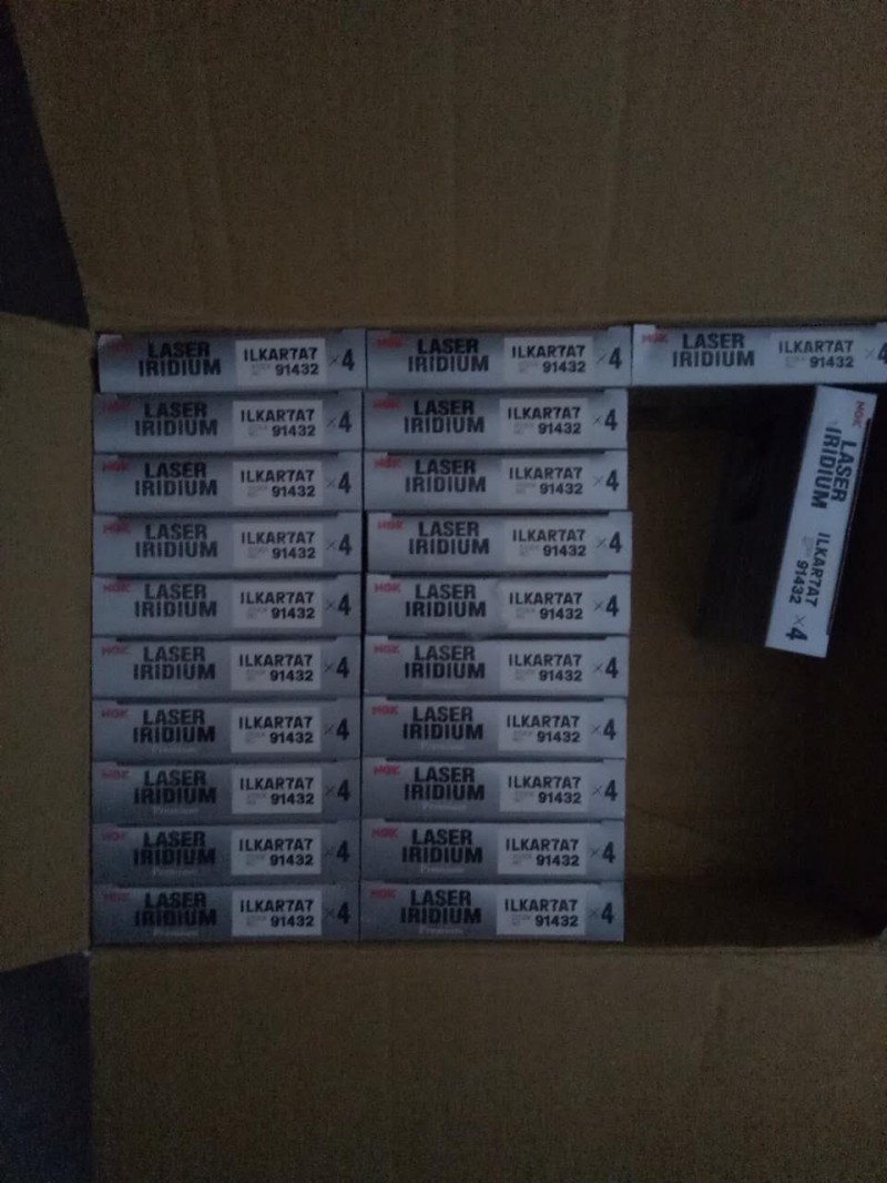 ,,济南诺诚重型汽车配件有限公司