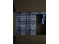 ,,济南诺诚重型汽车配件有限公司