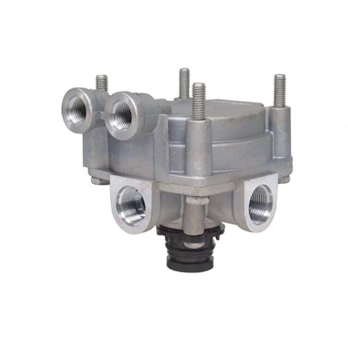 356AAF02000