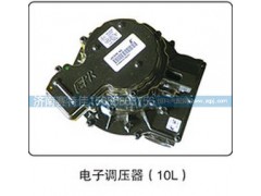 ,电子调压器（10L）,山东百基安国际贸易有限公司
