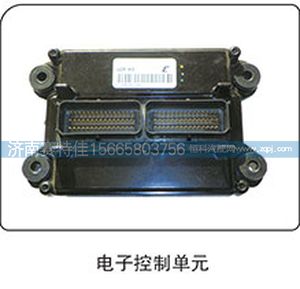 ,电子控制单元,山东百基安国际贸易有限公司