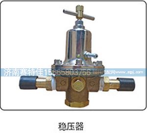 ,稳压器,山东百基安国际贸易有限公司
