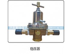 ,稳压器,山东百基安国际贸易有限公司