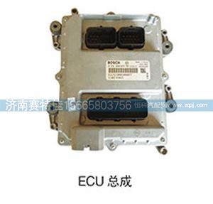 ,ECU总成,山东百基安国际贸易有限公司
