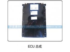 ,ECU总成,山东百基安国际贸易有限公司