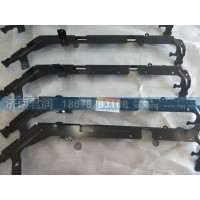200V25441-6109,線(xiàn)束支架(T7H)