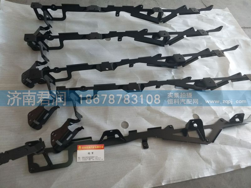 200V25441-5081線束管道支架/200V25441-5081