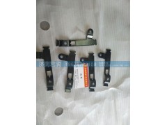 200V25441-0342,线束支架,济南君润汽配有限公司