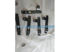 200V25441-0342,线束支架,济南君润汽配有限公司