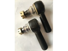 AZ9115470024,转向横拉杆球头,济南曼霸汽车零部件有限公司