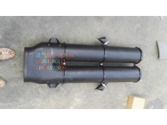 116BAA02000,进气中道总成,济南百思特驾驶室车身焊接厂