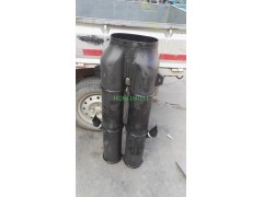 116BAA02000,进气中道总成,济南百思特驾驶室车身焊接厂