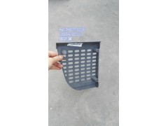 WG1642770015,喇叭罩,济南百思特驾驶室车身焊接厂