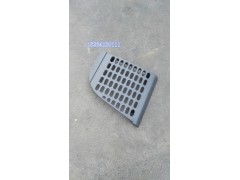 WG1642770015,喇叭罩,济南百思特驾驶室车身焊接厂