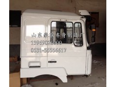 德龙驾驶室 德龙F3000驾驶室 德龙F3000工程车驾驶室厂家,德龙驾驶室 德龙F3000驾驶室 德龙F3000工程车驾驶室厂家,山东豪联车身制造厂