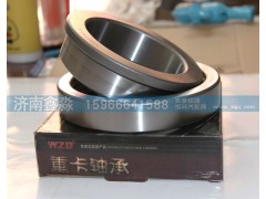 GAC110SK,轴承,瓦房店鑫瓦轴轴承制造有限公司