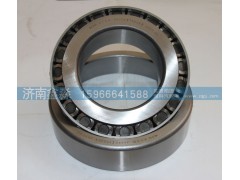 32222,轴承,瓦房店鑫瓦轴轴承制造有限公司