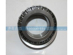 32222,轴承,瓦房店鑫瓦轴轴承制造有限公司
