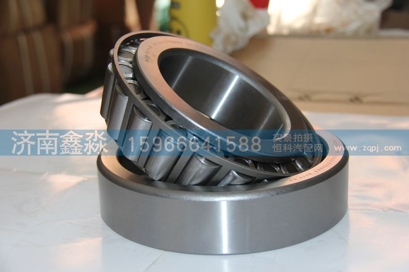 32222,轴承,瓦房店鑫瓦轴轴承制造有限公司