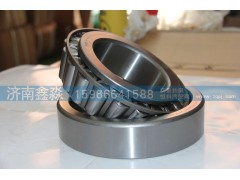 32222,轴承,瓦房店鑫瓦轴轴承制造有限公司
